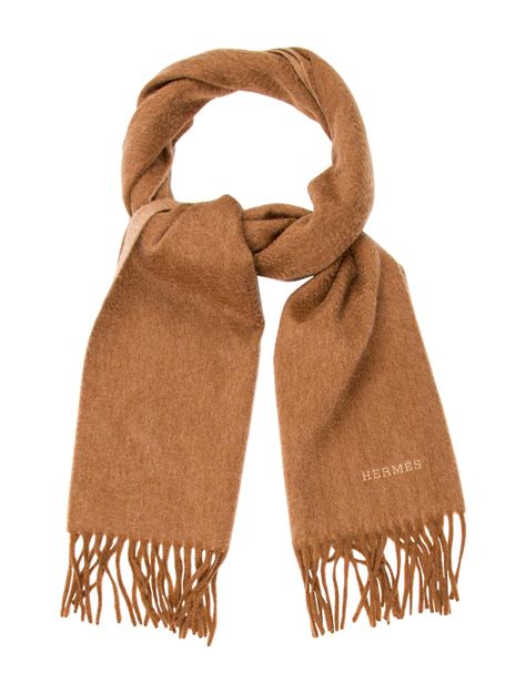 hermes wool cashmere scarf|Hermes cashmere scarf for sale.